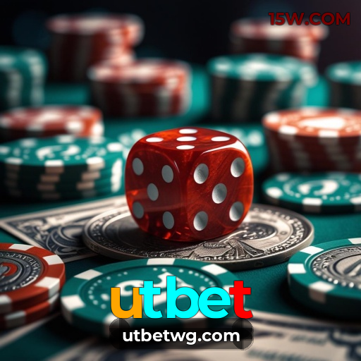 utbet suporte 24/7 português Brasil - 47 atendentes brasileiros chat ao vivo