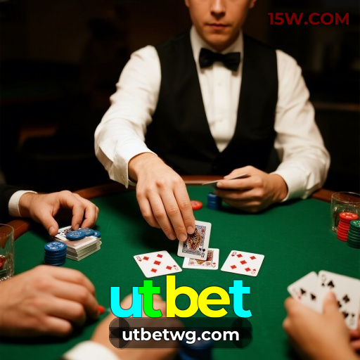 Jogo responsável utbet - Ferramentas de controle, limites, auto-exclusão, suporte CVV 188