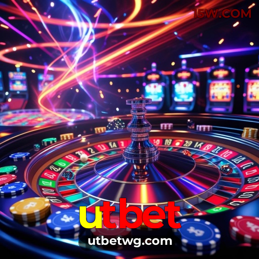 utbet bônus R$5.000 + 500 giros - Rollover 35x, prazo 30 dias, 38% taxa conversão