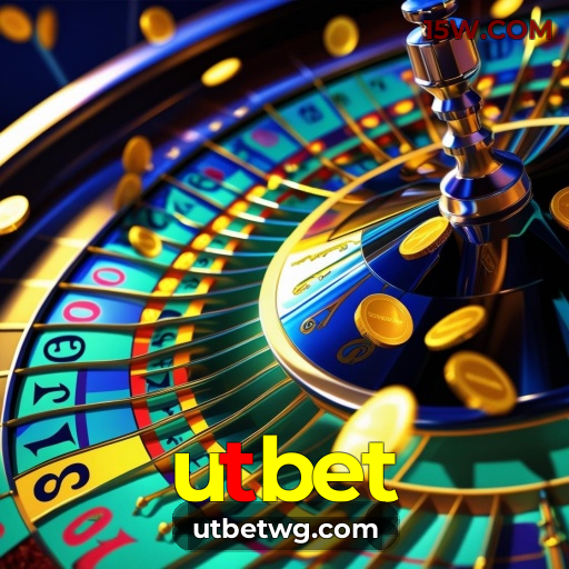 utbet segurança SSL 256-bit - Licença Curaçao, eCOGRA, GLI certificado