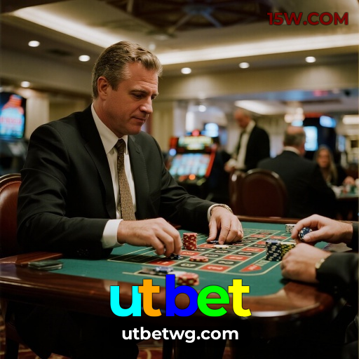 Loterias online disponíveis na utbet