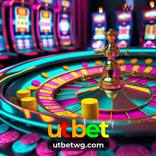 utbet APP mobile iOS Android - 187 mil downloads São Paulo Rio BH