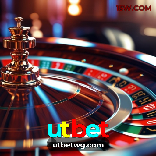 Tudo Sobre o Clube Elite utbet: A Comunidade que Mais Cresce
