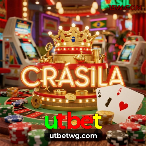 FAQ utbet Brasil - Perguntas frequentes sobre bônus, PIX, RTP, APP mobile e VIP