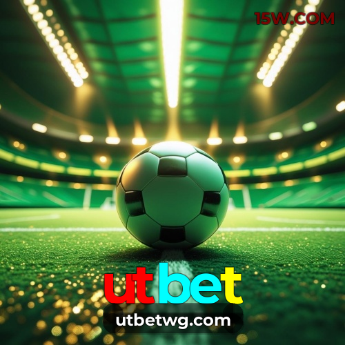utbet segurança SSL 256-bit - Licença Curaçao, eCOGRA, GLI certificado