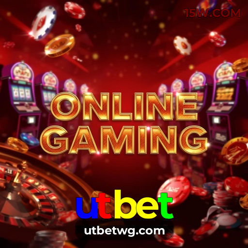 Jogo responsável utbet - Ferramentas de controle, limites, auto-exclusão, suporte CVV 188