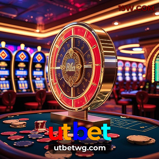 FAQ utbet Brasil - Perguntas frequentes sobre bônus, PIX, RTP, APP mobile e VIP