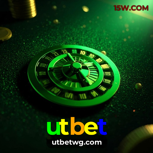 Catálogo utbet 3.100+ jogos - Pragmatic Play, Evolution, NetEnt