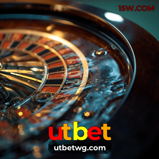 Requisitos do APK da utbet para Android