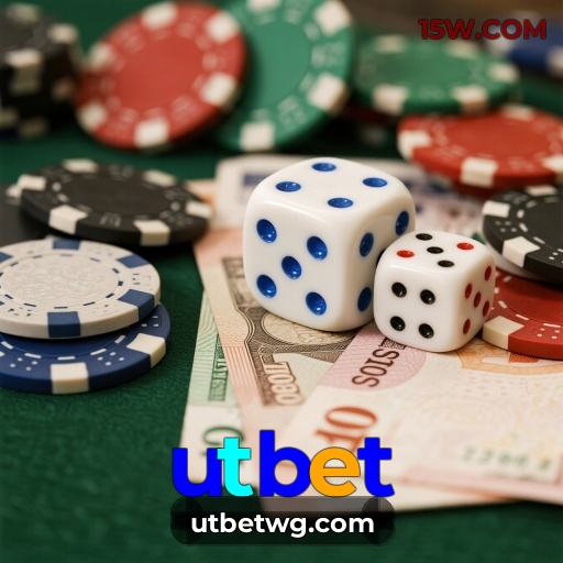 utbet suporte 24/7 português Brasil - 47 atendentes brasileiros chat ao vivo