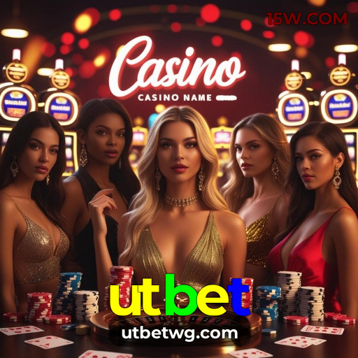 Grandes vencedores utbet de São Paulo, Rio de Janeiro, Belo Horizonte - Saques PIX confirmados