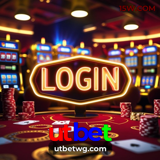 utbet bônus R$5.000 + 500 giros - Rollover 35x, prazo 30 dias, 38% taxa conversão