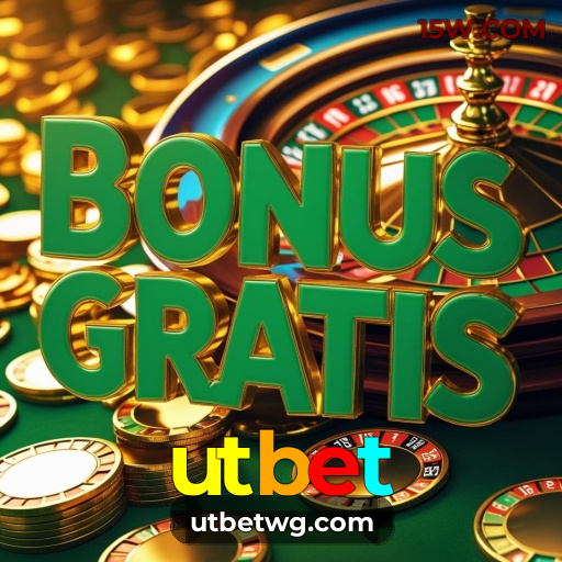 utbet bônus R$5.000 + 500 giros - Rollover 35x, prazo 30 dias, 38% taxa conversão