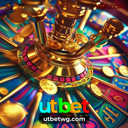 utbet segurança SSL 256-bit - Licença Curaçao, eCOGRA, GLI certificado