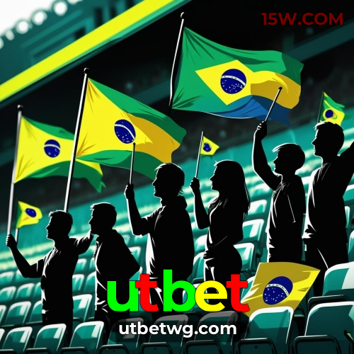 Estatísticas de bônus da utbet em São Paulo, Rio de Janeiro e Brasília