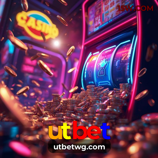 Jogo responsável utbet - Ferramentas de controle, limites, auto-exclusão, suporte CVV 188