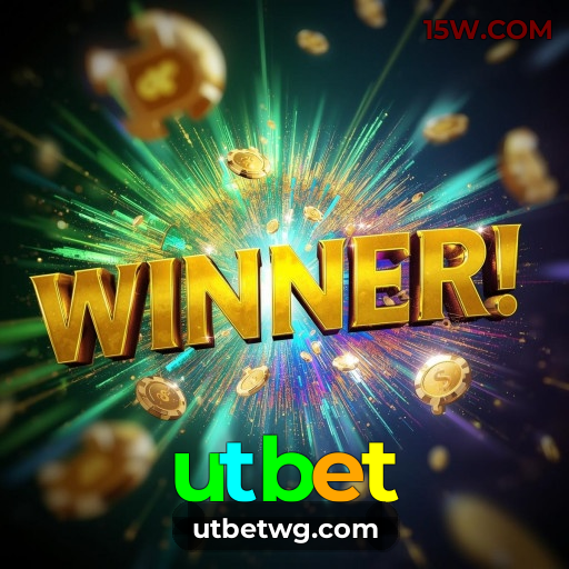 Cassino Online utbet | Baixe o App Oficial