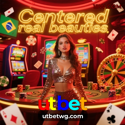 FAQ utbet Brasil - Perguntas frequentes sobre bônus, PIX, RTP, APP mobile e VIP