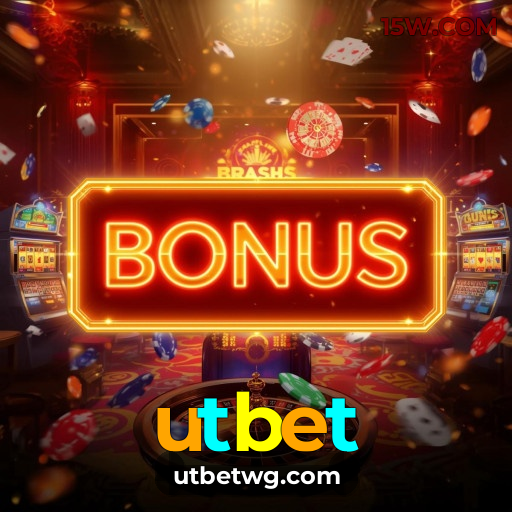 Tabela RTP dos jogos de cassino da utbet
