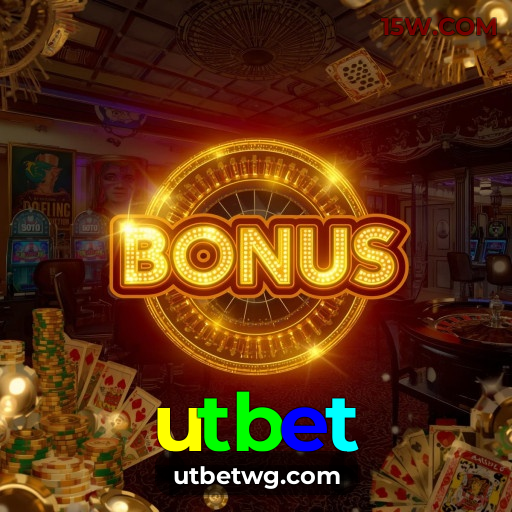 Tabela RTP verificado dos top 15 jogos mais populares utbet - Gates of Olympus, Fortune Tiger, Aviator