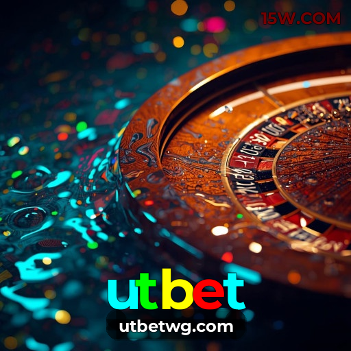 Loterias online disponíveis na utbet
