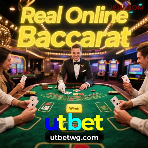 Catálogo utbet 3.100+ jogos - Pragmatic Play, Evolution, NetEnt