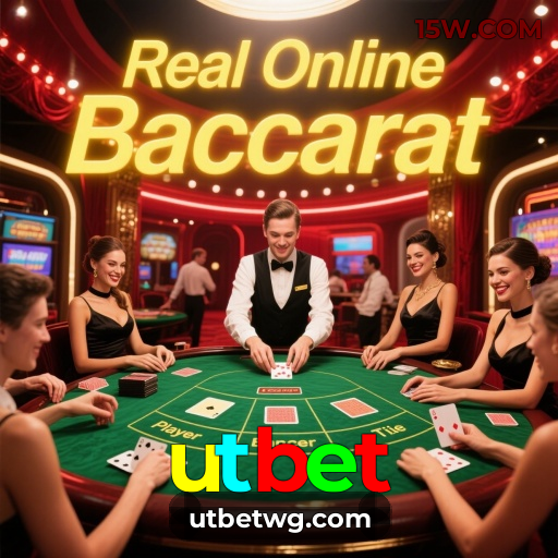utbet APP mobile iOS Android - 187 mil downloads São Paulo Rio BH