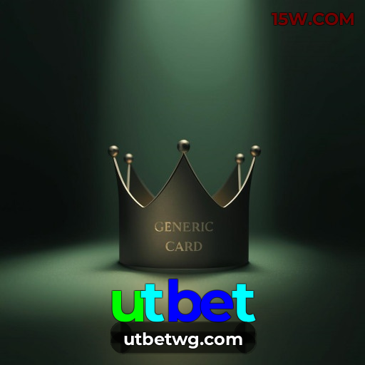 utbet | Apostas Esportivas e Bônus Diários com Ofertas Exclusivas