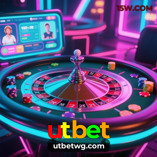 utbet PIX instantâneo Brasil - Depósito e saque em minutos 24/7