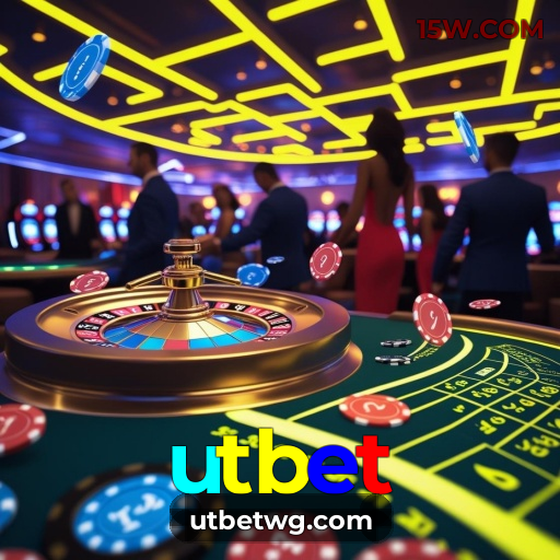 Níveis do programa VIP da utbet